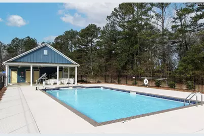 332 Wahoo Circle, Irmo, SC 29063 - Photo 29