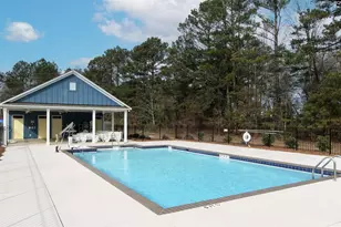 332 Wahoo Cir, Irmo, SC 29063 - Photo 29