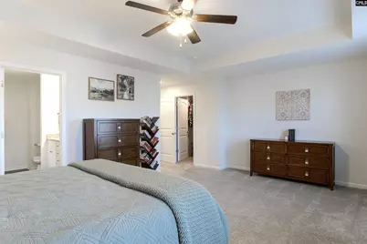 332 Wahoo Circle, Irmo, SC 29063 - Photo 13