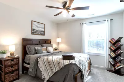 332 Wahoo Circle, Irmo, SC 29063 - Photo 17