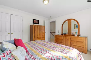 119 Waterton Way, Columbia, SC 29229 - Photo 25