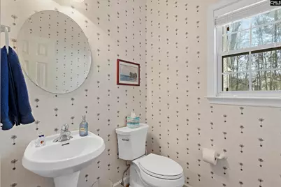 119 Waterton Way, Columbia, SC 29229 - Photo 17