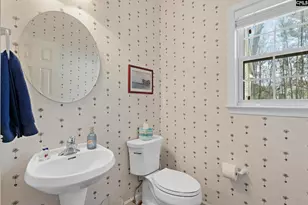 119 Waterton Way, Columbia, SC 29229 - Photo 17