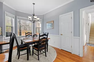 119 Waterton Way, Columbia, SC 29229 - Photo 15