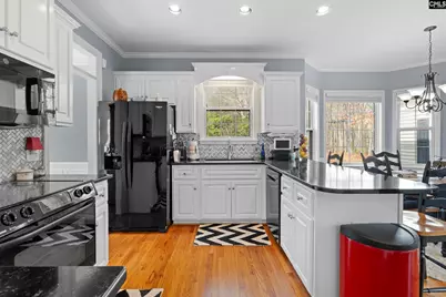 119 Waterton Way, Columbia, SC 29229 - Photo 11