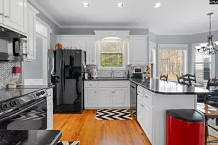 119 Waterton Way, Columbia, SC 29229 - Photo 11