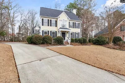 119 Waterton Way, Columbia, SC 29229 - Photo 37