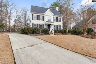 119 Waterton Way, Columbia, SC 29229 - Photo 37