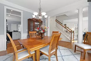 119 Waterton Way, Columbia, SC 29229 - Photo 5