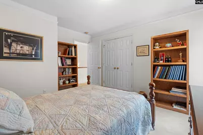 119 Waterton Way, Columbia, SC 29229 - Photo 27
