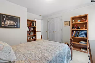 119 Waterton Way, Columbia, SC 29229 - Photo 27