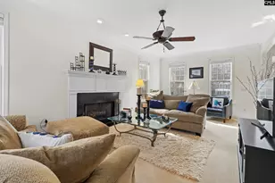 119 Waterton Way, Columbia, SC 29229 - Photo 9