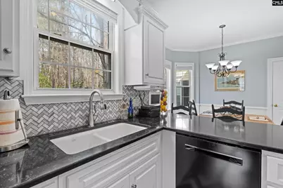 119 Waterton Way, Columbia, SC 29229 - Photo 13