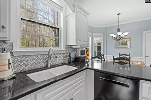 119 Waterton Way, Columbia, SC 29229 - Photo 13