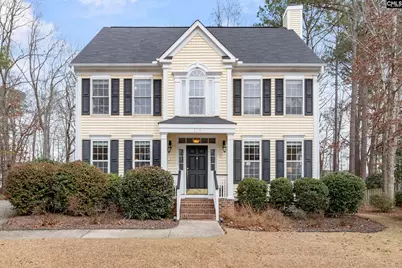 119 Waterton Way, Columbia, SC 29229 - Photo 1