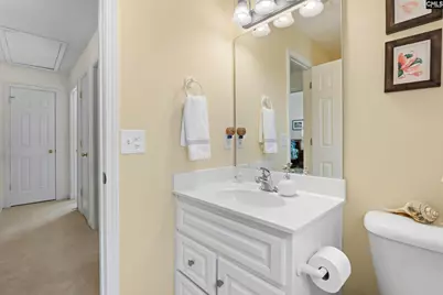 119 Waterton Way, Columbia, SC 29229 - Photo 29