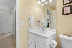 119 Waterton Way, Columbia, SC 29229 - Photo 29