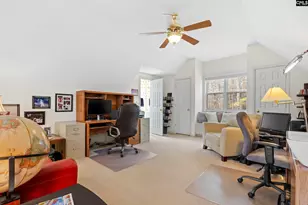 119 Waterton Way, Columbia, SC 29229 - Photo 31