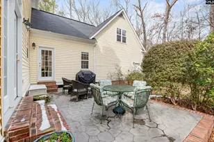 119 Waterton Way, Columbia, SC 29229 - Photo 3