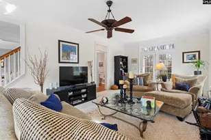 119 Waterton Way, Columbia, SC 29229 - Photo 7