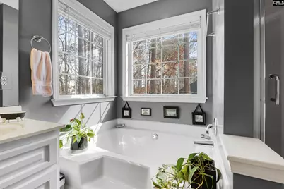 119 Waterton Way, Columbia, SC 29229 - Photo 21