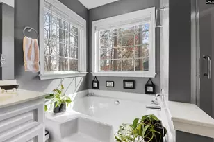 119 Waterton Way, Columbia, SC 29229 - Photo 21