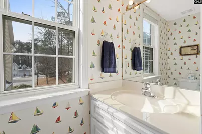 119 Waterton Way, Columbia, SC 29229 - Photo 33