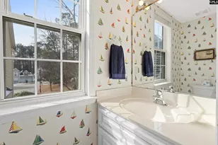 119 Waterton Way, Columbia, SC 29229 - Photo 33