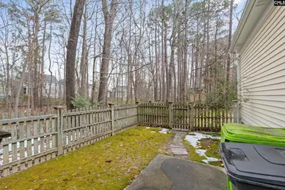 119 Waterton Way, Columbia, SC 29229 - Photo 35