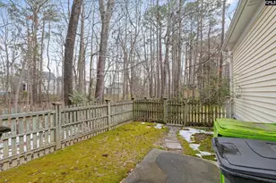 119 Waterton Way, Columbia, SC 29229 - Photo 35