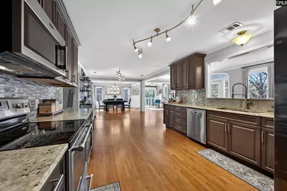 106 Lorick Circle, Lexington, SC 29072 - Photo 11