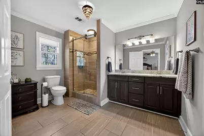 106 Lorick Circle, Lexington, SC 29072 - Photo 21