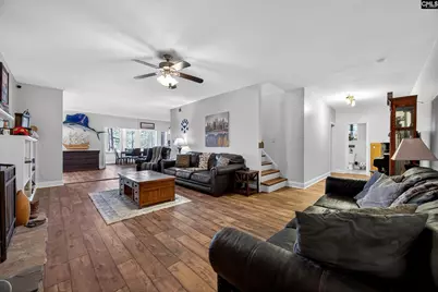 106 Lorick Circle, Lexington, SC 29072 - Photo 29