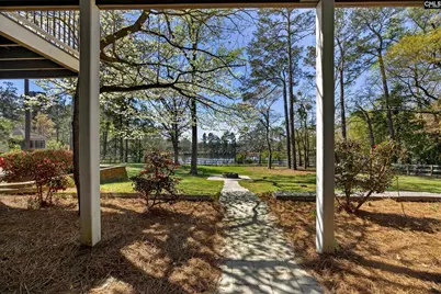 106 Lorick Circle, Lexington, SC 29072 - Photo 51