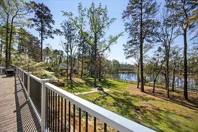 106 Lorick Circle, Lexington, SC 29072 - Photo 45