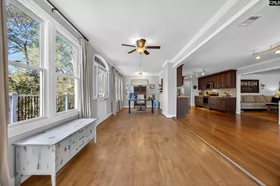 106 Lorick Circle, Lexington, SC 29072 - Photo 13