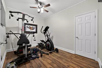 106 Lorick Circle, Lexington, SC 29072 - Photo 39