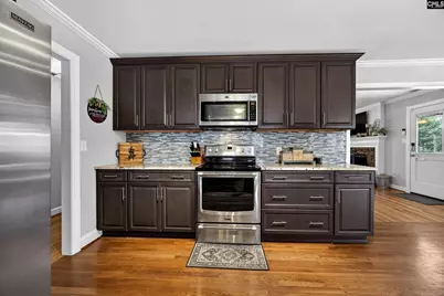 106 Lorick Circle, Lexington, SC 29072 - Photo 9