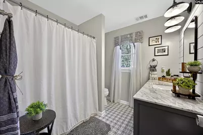 106 Lorick Circle, Lexington, SC 29072 - Photo 17