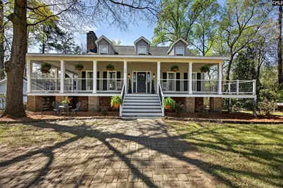 106 Lorick Circle, Lexington, SC 29072 - Photo 43