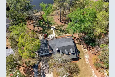 106 Lorick Circle, Lexington, SC 29072 - Photo 57