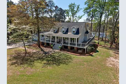 106 Lorick Circle, Lexington, SC 29072 - Photo 59