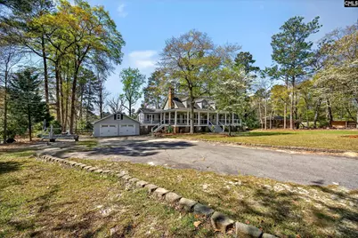 106 Lorick Circle, Lexington, SC 29072 - Photo 61