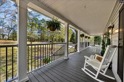 106 Lorick Circle, Lexington, SC 29072 - Photo 3