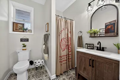 106 Lorick Circle, Lexington, SC 29072 - Photo 41