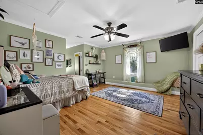 106 Lorick Circle, Lexington, SC 29072 - Photo 23