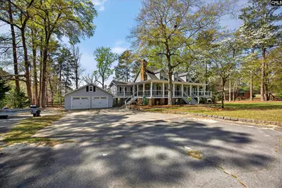 106 Lorick Circle, Lexington, SC 29072 - Photo 63