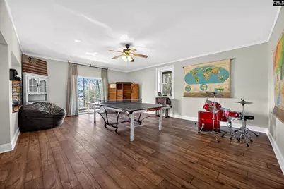 106 Lorick Circle, Lexington, SC 29072 - Photo 37