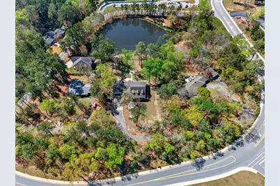 106 Lorick Circle, Lexington, SC 29072 - Photo 55