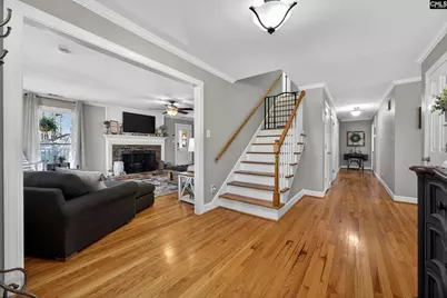 106 Lorick Circle, Lexington, SC 29072 - Photo 5